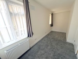 bedroom 2- click for photo gallery